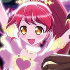 白玉みかん