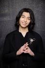 柴野嵩大