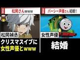 くま太の部屋