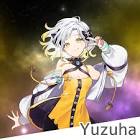 柚子花 (Vtuber)