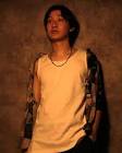 中村亮太 (俳優)
