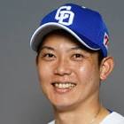 岡田俊哉