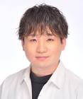 西谷亮 (声優)
