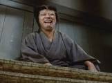 和久井節緒