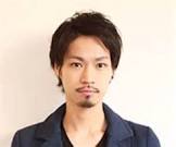 中崎達也