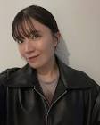 まめだ (Youtuber)