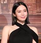 中谷美紀