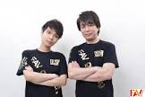 iLGO (プロゲーマー)
