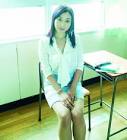 小川桃果