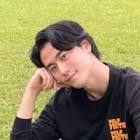 富岡佑介