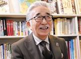 大村崑