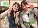 松井一憲