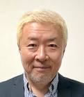 前田たかひろ