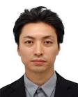田村岳斗