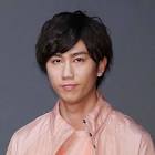 阿部亮平 (ジャニーズ)