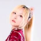 ぽるし (踊り手)