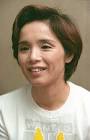 高田みづえ
