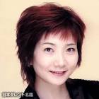 平松晶子