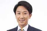 田所拓也