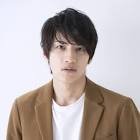 小池亮介