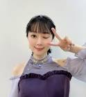 工藤晴香
