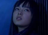 津山香音