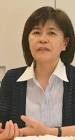 太田尚子