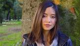 吉野紗香