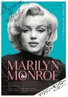 マリリン・モンロー