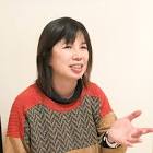 早川みどり
