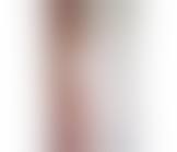 ジェマ・ルイーズ