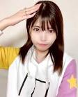 皆月みなみ
