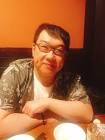 西村太佑