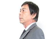 木村正雄