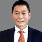 八木邦靖