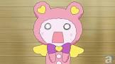 クマ (プリパラ)