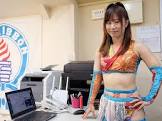 藤本つかさ