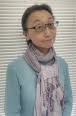 川俣しのぶ