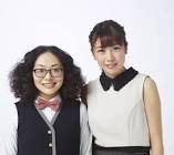 高橋沙織