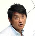 高岡達之