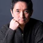 内藤典彦