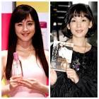 鈴木早智子