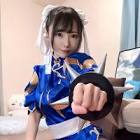 限界お姉さんほーちゃん
