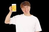 あべちゃんのお酒チャンネル