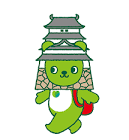 アルクマ