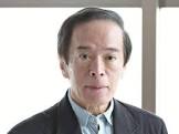 植田和男
