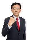大泉潤