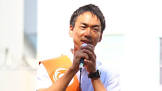 藤原誠也