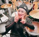 夏芽 (ドラマー)