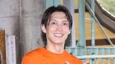 岡村仁